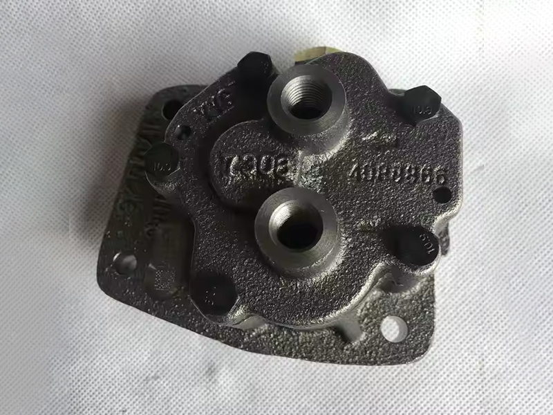 Gear Fuel Pump 5473199 For 4BT QSC QSL ISLE Engine (2).jpg