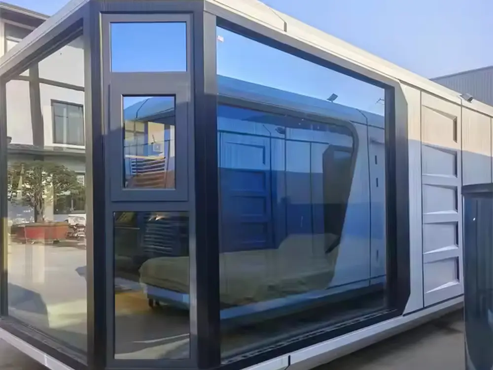 Movable Capsule House Z01 (10).jpg