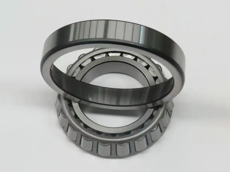 32919 Taper roller bearing (Metric) (2).jpg