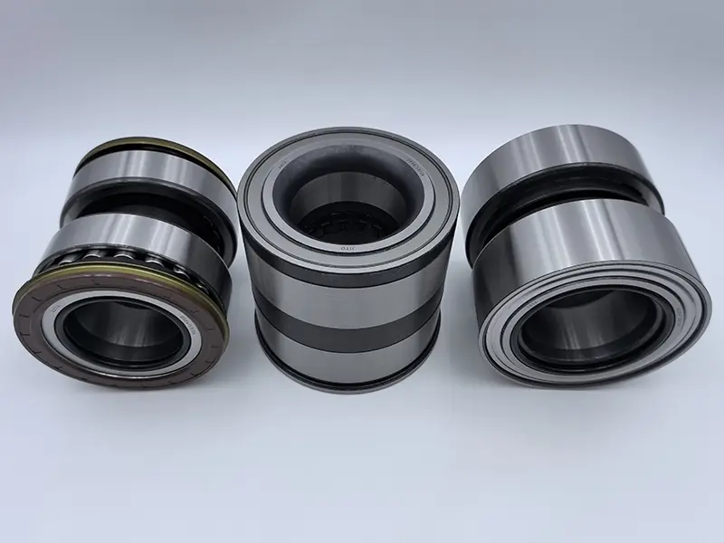 Truck Bearing VKBA5423 (1).jpg