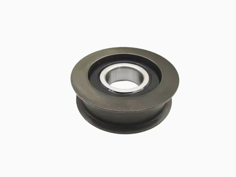 980811NT Forklift Bearing 2.jpg