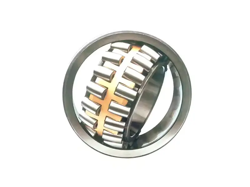 22324 Self Aligning Roller Bearing 3.jpg