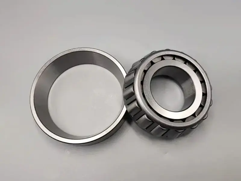 32306 Taper roller bearing (Metric)  (2).jpg