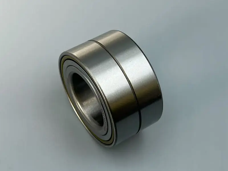 Wheel Hub Bearing DAC42840040 (2).jpg