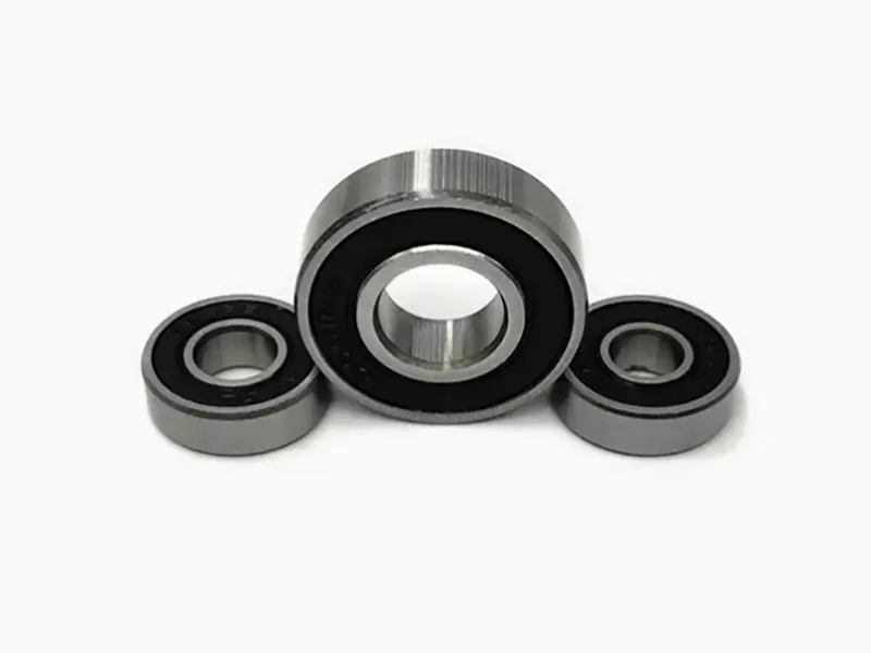 6208 Deep Groove Ball Bearing (2).jpg