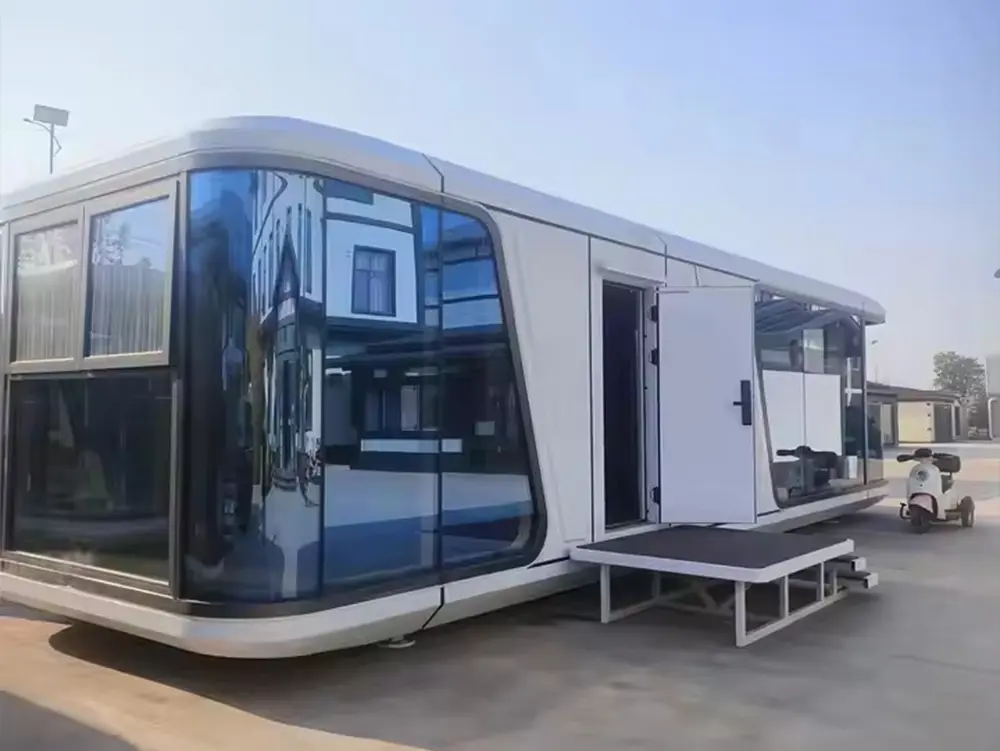 Movable Capsule House Z01 (9).jpg