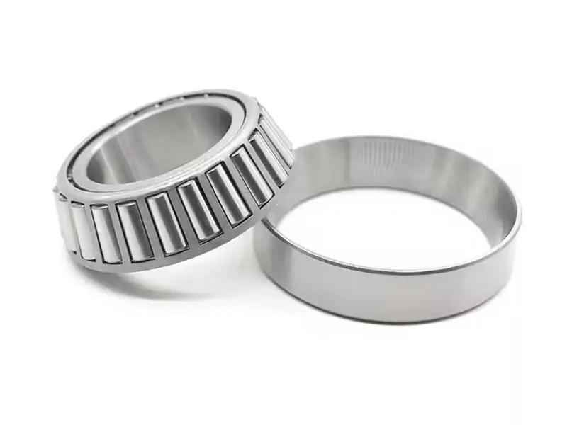32008 Taper roller bearing (Metric) (1).jpg