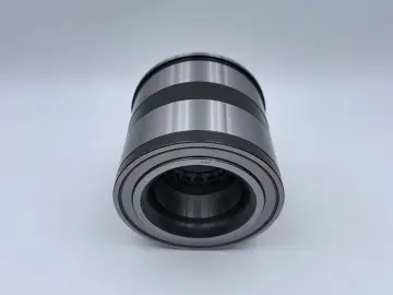 Truck Bearing 2272 Chrome steel GCr15 360*650*410 mm JITO/OEM Wheel Hub Support Drivetrain