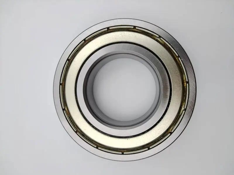 6208 Deep Groove Ball Bearing (1).jpg