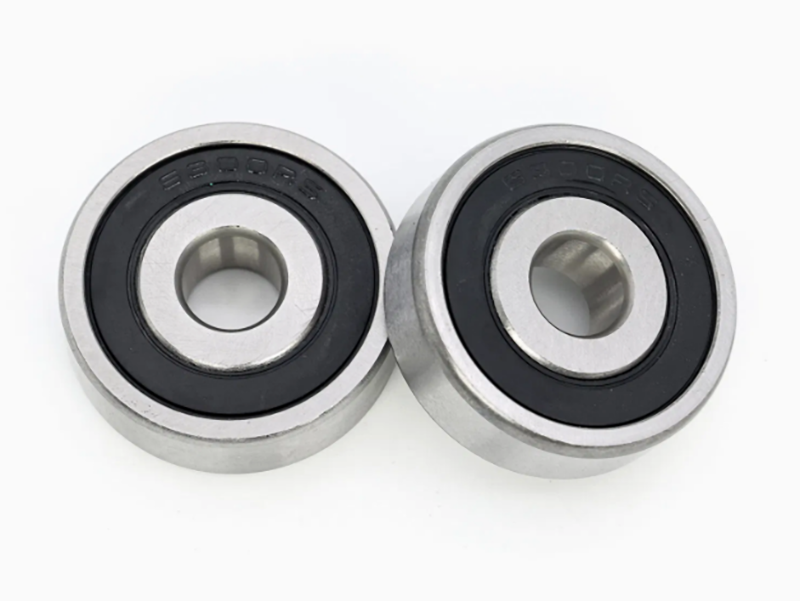 6210 Deep Groove Ball Bearing (3).jpg