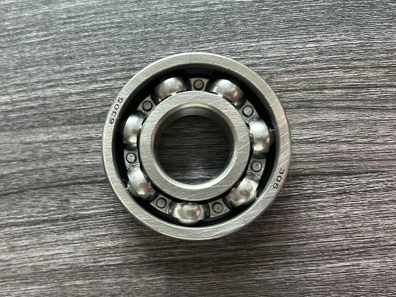 6305 Deep Groove Ball Bearing  (4).jpg