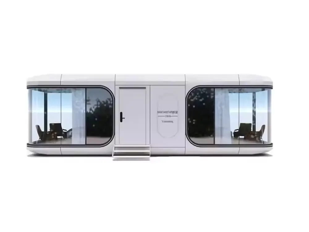 Movable Capsule House Z01 (4).jpg