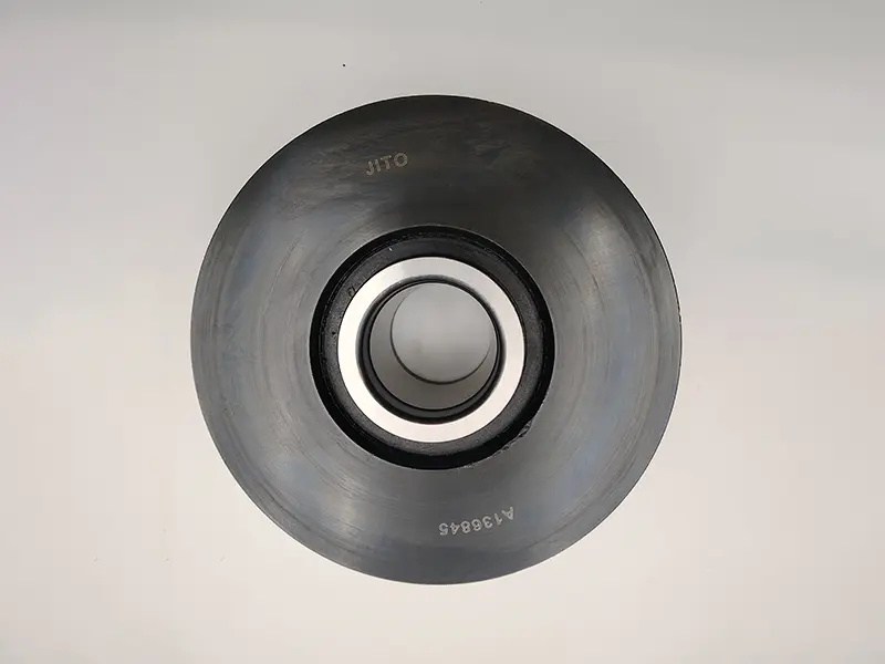 980811NT Forklift Bearing 1.jpg