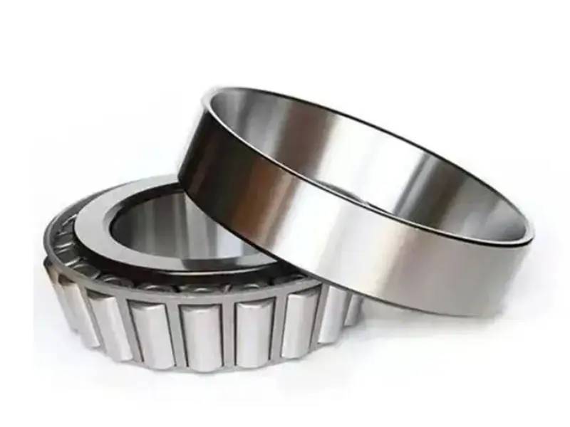 32919 Taper roller bearing (Metric) (3).jpg