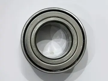 DAC458242 ABS Wheel Hub Bearing 45*82*42 Vehicle Front Wheel Hub Bearing OEM/JITO