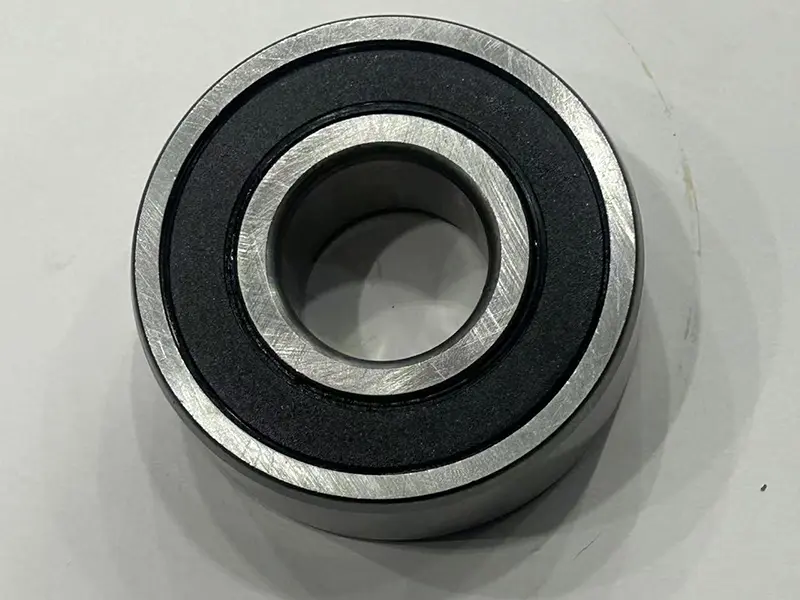 62305 Deep Groove Ball Bearing
