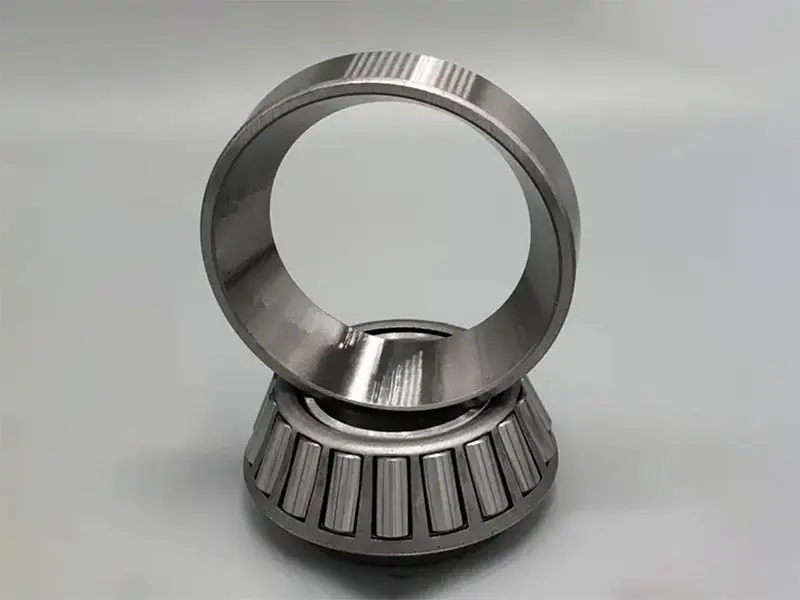 32306 Taper roller bearing (Metric)  (1).jpg