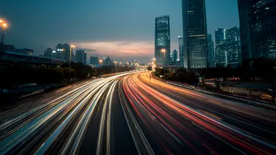 Top Strategies for Sourcing the Best V Groove Bearings for Your Business Needs