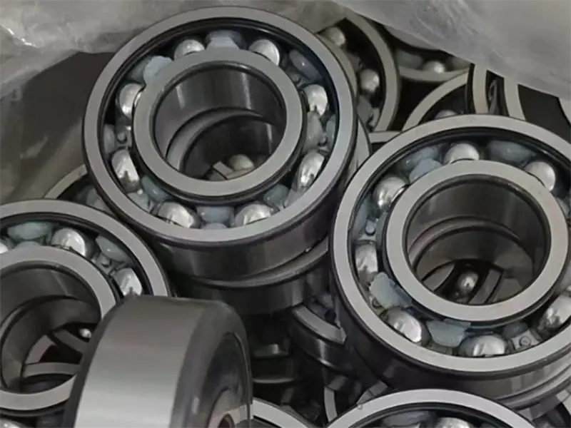 6207 2RS Deep Groove Ball Bearing (5).jpg