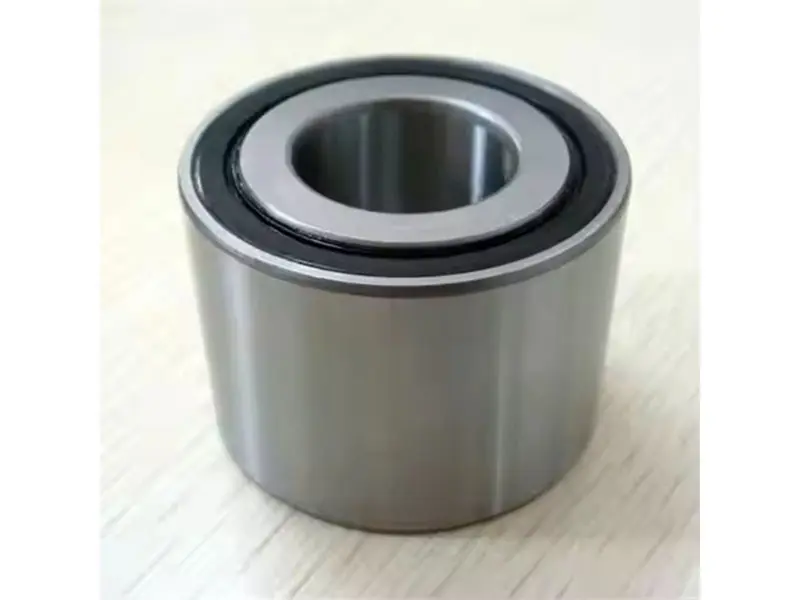Wheel Hub Bearing DAC35650035 (4).jpg