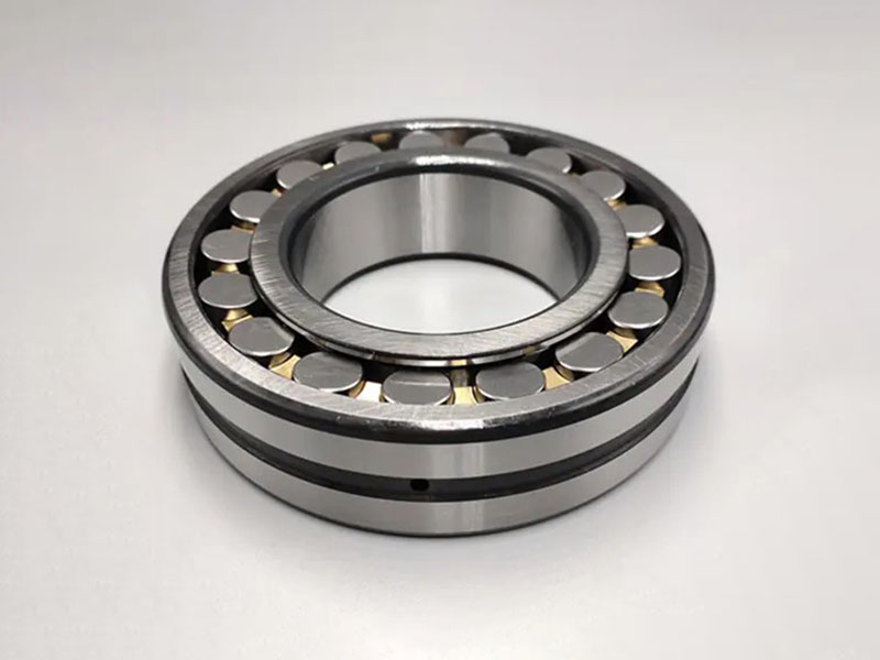 Self Aligning Roller Bearing (3).jpg