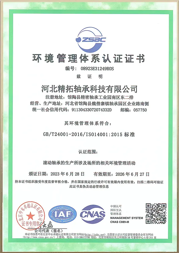 Certificate (6)