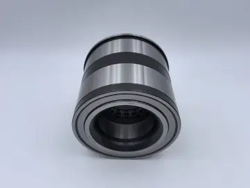 VKBA5423 Truck Bearing Double-row Combined Wheel Hub 94*148*135 Low heat, High Speed Low Noise