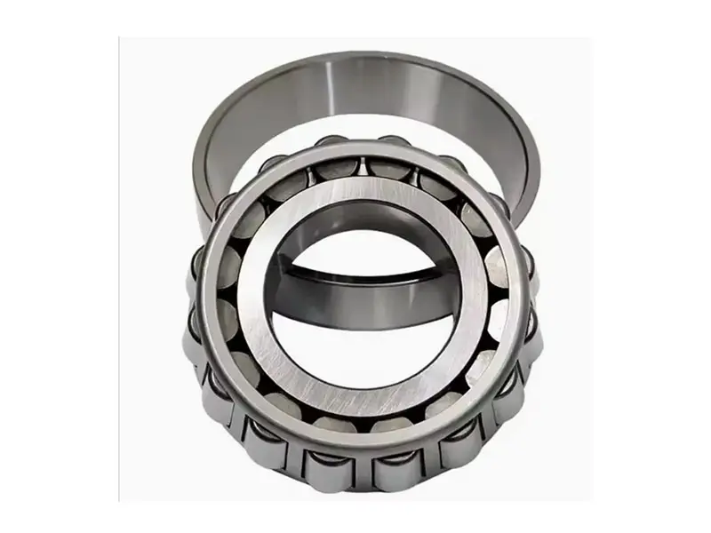30205 Taper roller bearing (Metric) (3).jpg