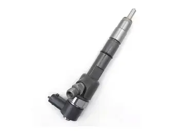 Engine Part 0445110690 Fuel Injector Kit MITSUBISHI