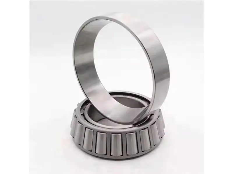 LM11910  Taper roller bearing (Inch) (7).jpg