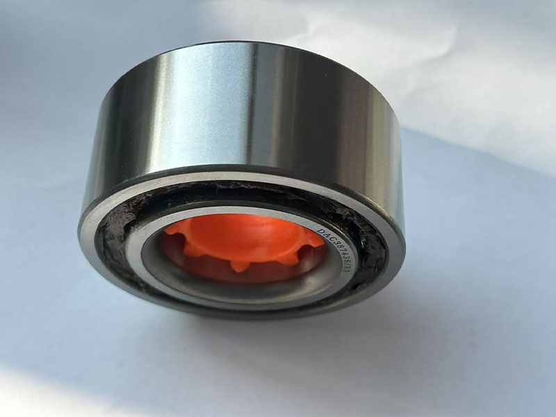 Wheel Hub Bearing DAC3874003633 (2).jpg