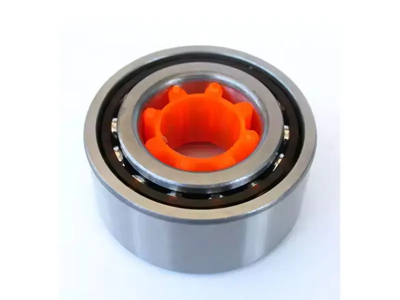 Wheel Hub Bearing DAC35650035 (5).jpg