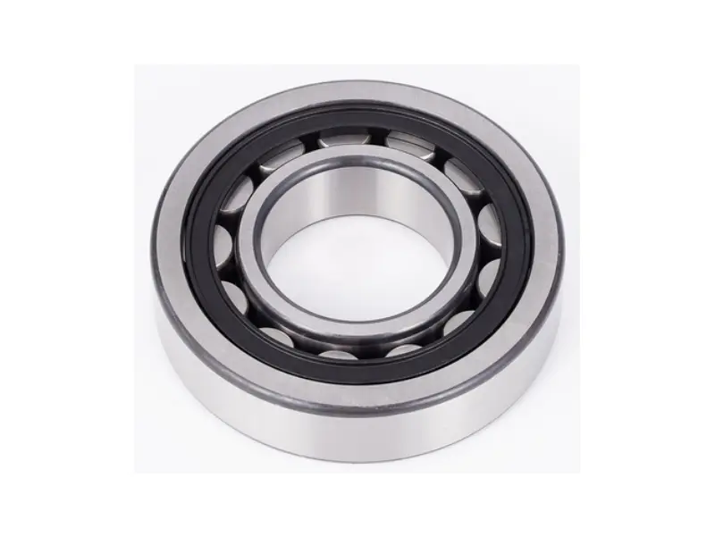 NJ202 Cylindrical Roller Bearing 2.jpg