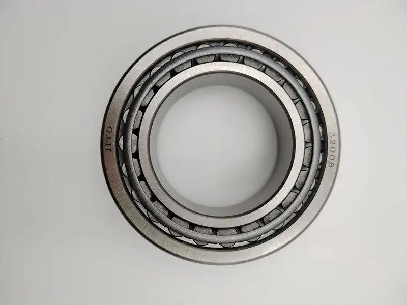 32008 Taper roller bearing (Metric) (2).jpg