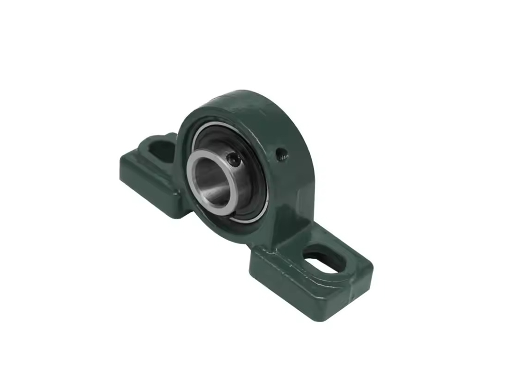 UCP206 Pillow Block Bearing 2.jpg