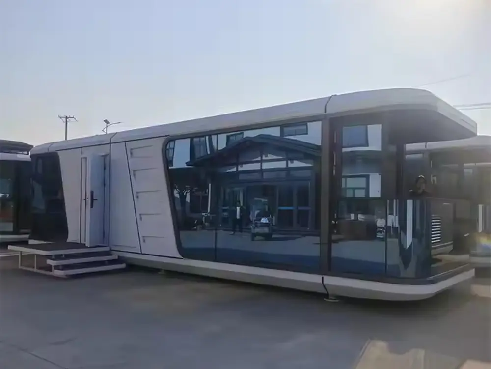 Movable Capsule House Z01 (5).jpg