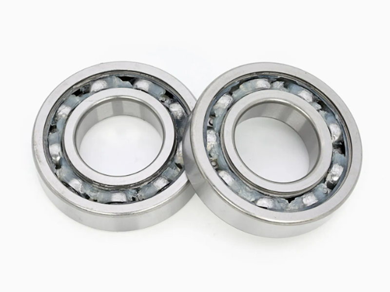 6210 Deep Groove Ball Bearing (4).jpg