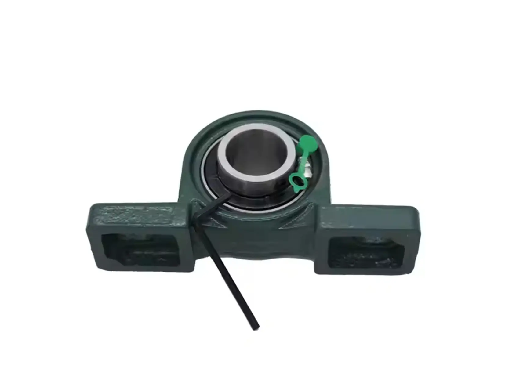 UCP206 Pillow Block Bearing 3.jpg