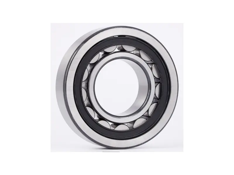 NJ202 Cylindrical Roller Bearing 3.jpg