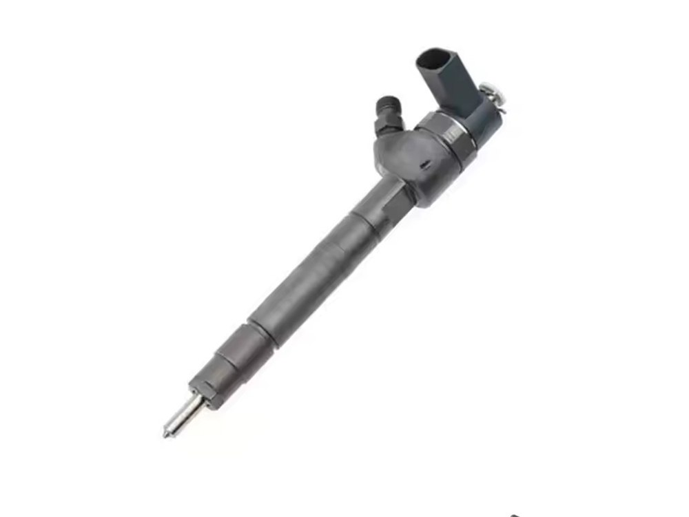 0445110189 Fuel Injector Nozzle for Replace/Repair Engine Part