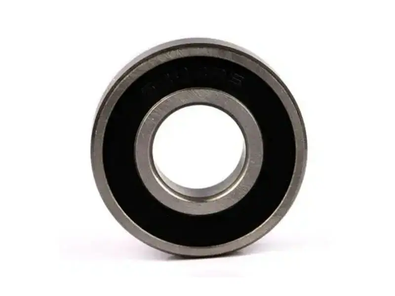 6305 Deep Groove Ball Bearing  (3).jpg