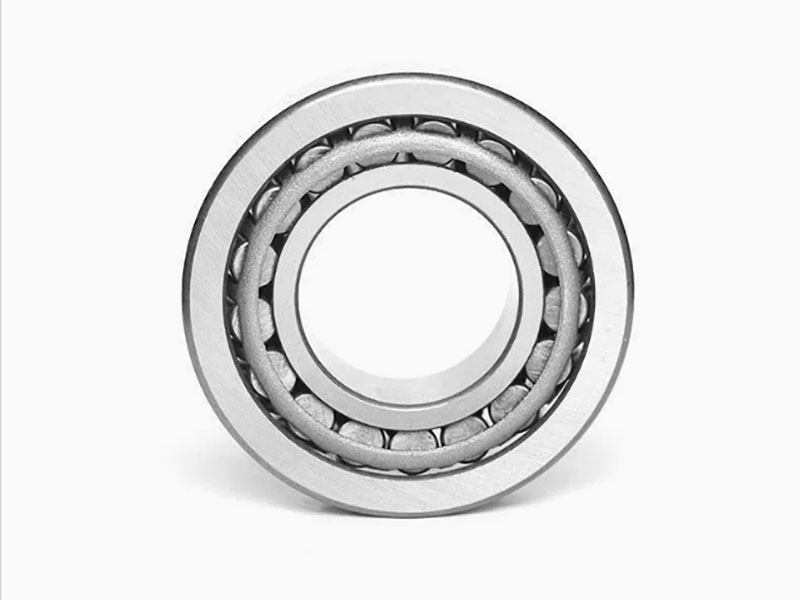30205 Taper roller bearing (Metric) (1).jpg