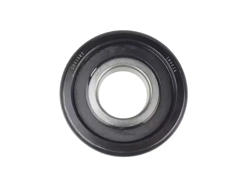 80511K1T Forklift Bearing 3.jpg