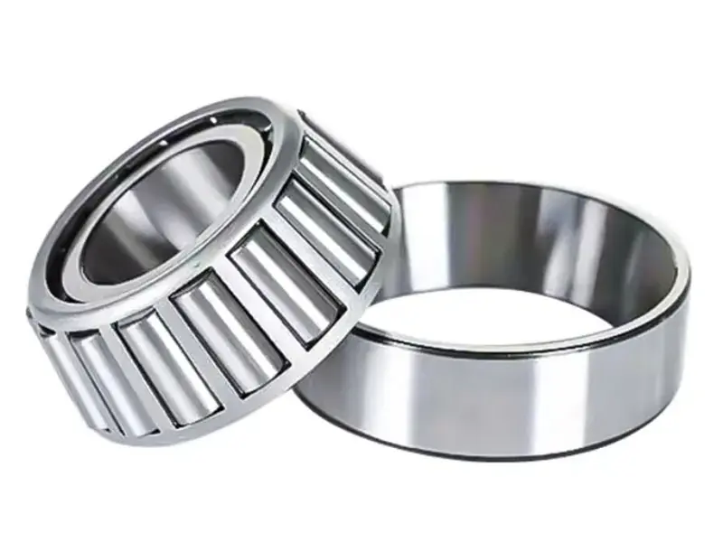 32919 Taper roller bearing (Metric) (1).jpg