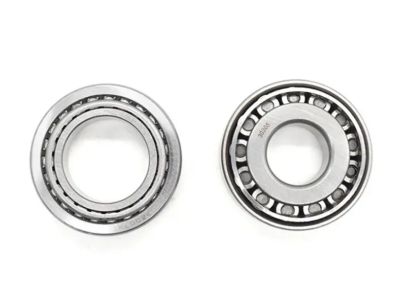 32008 Taper roller bearing (Metric) (3).jpg