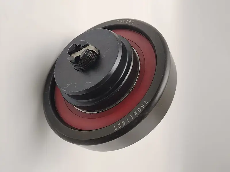 760211K2T Forklift Bearing 4.jpg