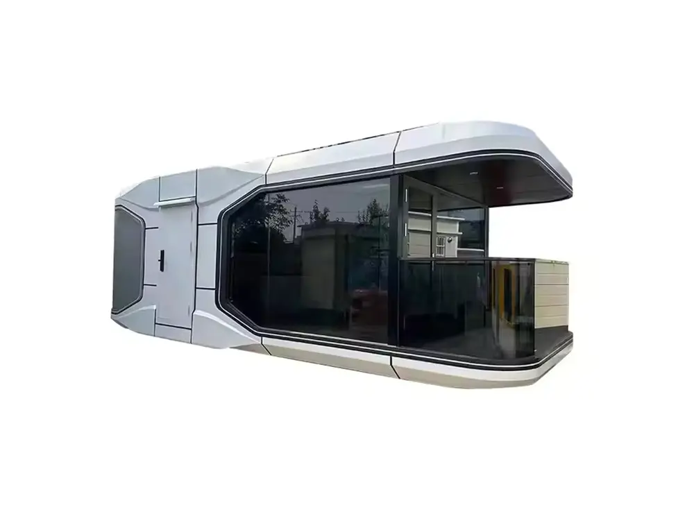 Movable Capsule House Z01 (1).jpg