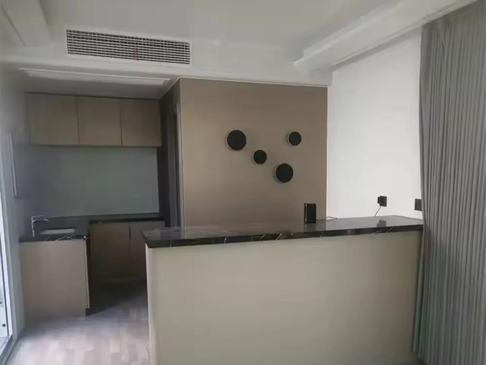 Movable Capsule House Z01 (8).jpg