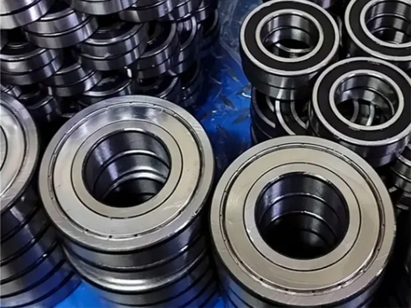 6305 Deep Groove Ball Bearing  (2).jpg