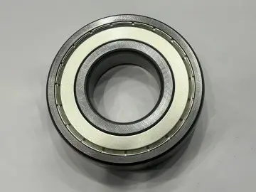 6310 Deep Groove Ball Bearing